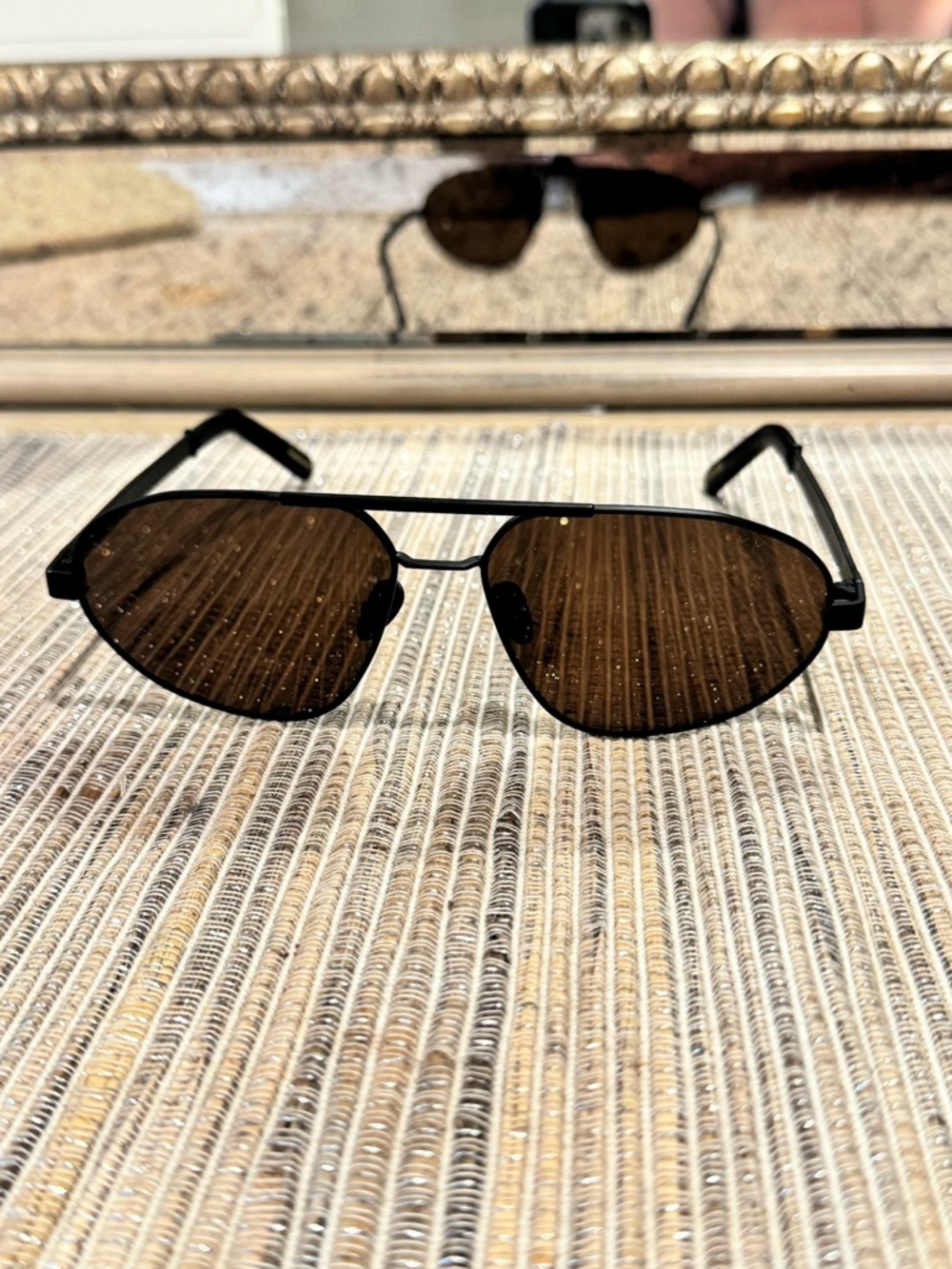 Sunglasses - Picture 2 of 5